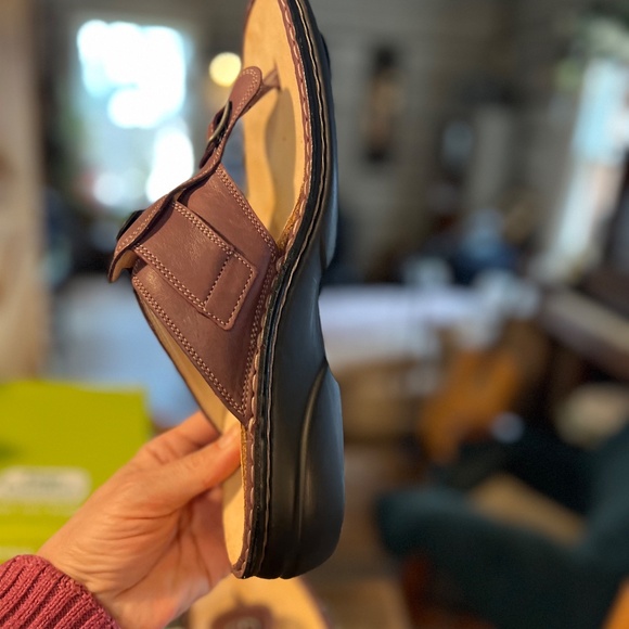 Finn comfort Wichita 42 - Picture 5 of 7